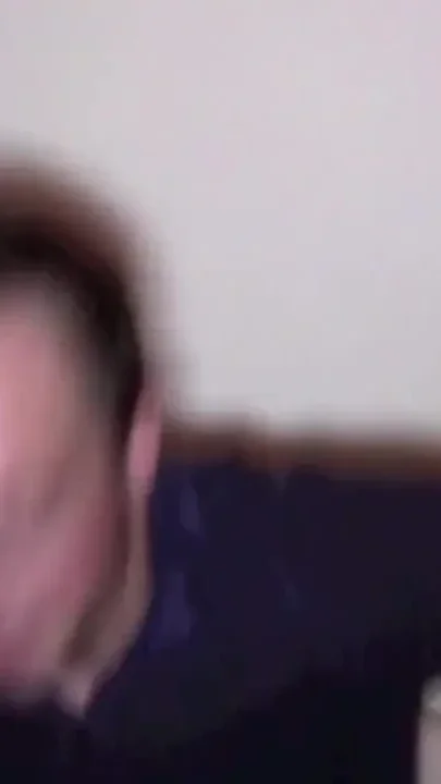 Young Arab fucked by older bisex boy