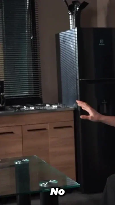 Stepbrother ends up fucking his skinny stepsister's pussy when they're alone at