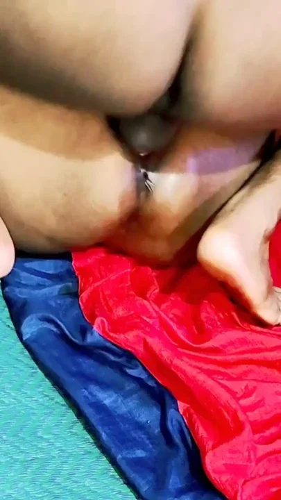 Indian Desi sex video Clip 1