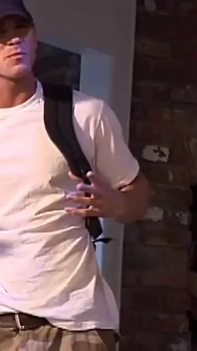 A Very Hot Thai Whore Fuck She Wants Only Big Bicks