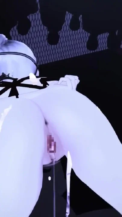 mmd r18 kancolle part 2 sex public asian milf swallow cum 3d hentai Clip 1