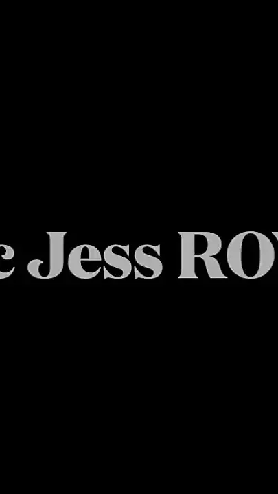 4620 Jess Royan Fucked Raw by the Straigth David Voincent