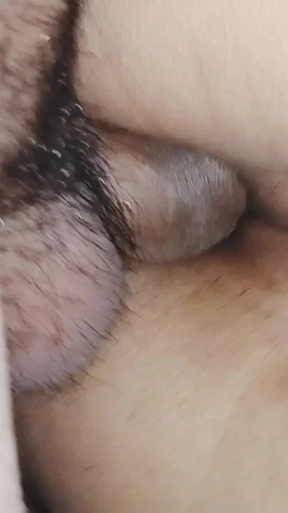 Big Tits Pussy