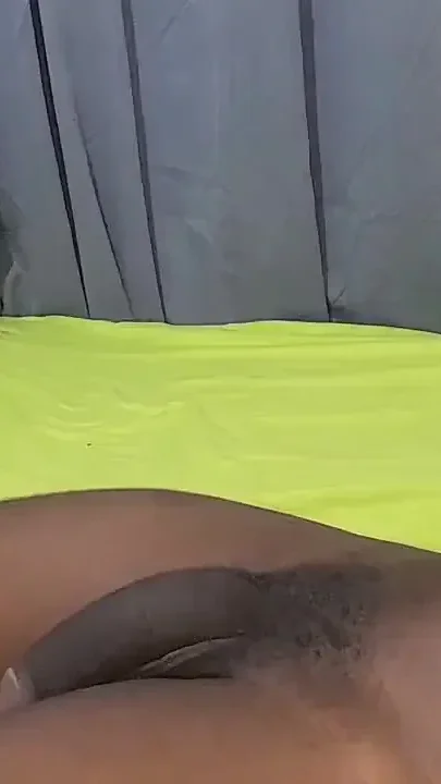 I'm Going to Fuck My Friend's Step Mother Today
