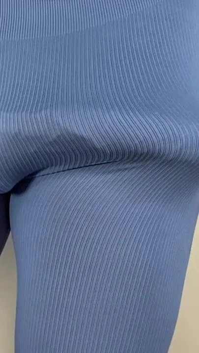 Jaw-dropping moment from 