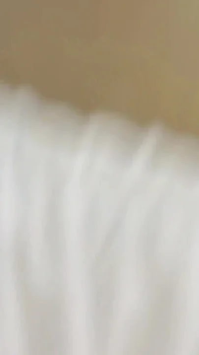 Amateur POV Blowjob From Me Deep And Sloppy Sucking Clip 1