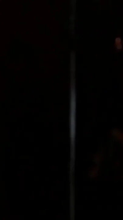 Shane face fucks teen slut hope