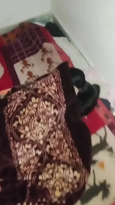 Desi Stepfather and Stepdaughter Sex Video Sexy Romantic Audio
