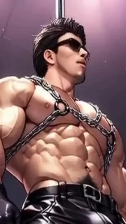 I Love Sucking My Cock Really Hard with a Suction Pump Until It Explodes with Cum