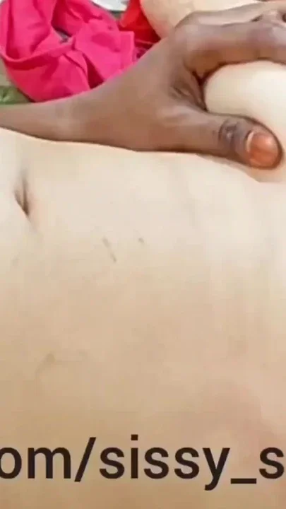 Licking asshole of white Latina wife Clip 3