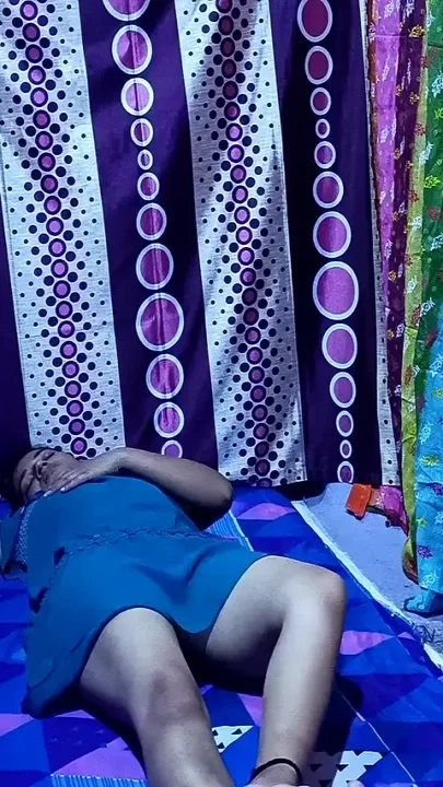 Chote Bhai hot blowjob
