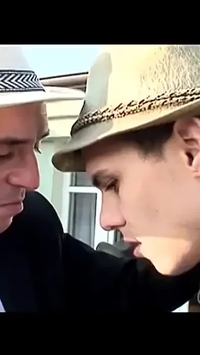 Italian Wild Sex for a Hot Slut