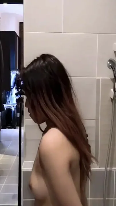 Asian Angel 27960