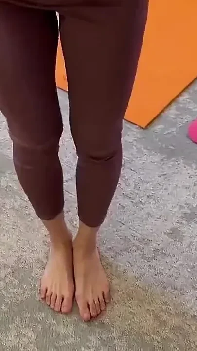 Asian Angel 26080