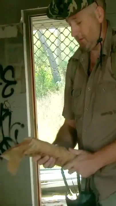 Porno scout fucks 40yo milf