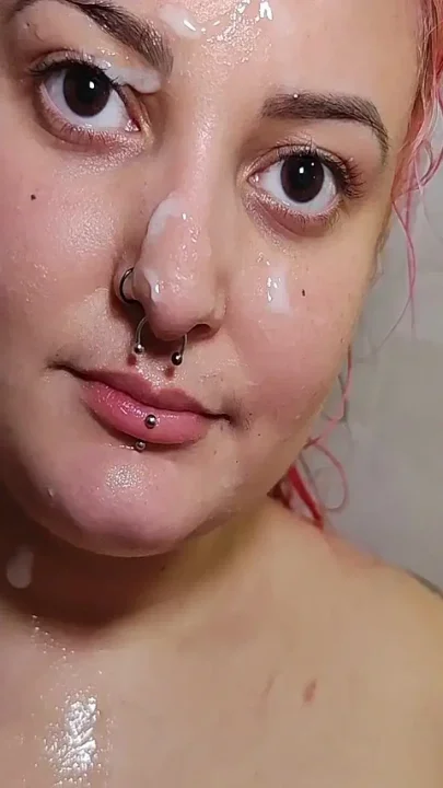 Shower Frottage Memerize Assjob Thigh Fuck Doggy Fuck Cum