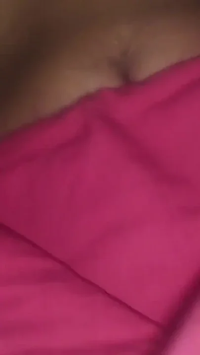 Bhabhi Enjoying Hard Fuck by Dever