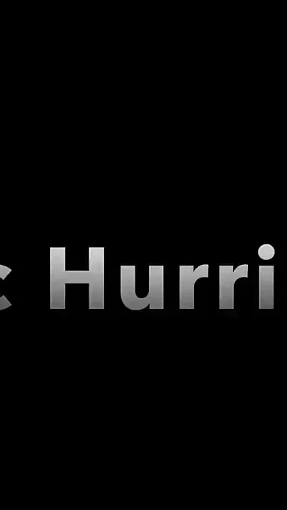 The Sexy Julian Torres Used Raw by Straight Curious Hurricane