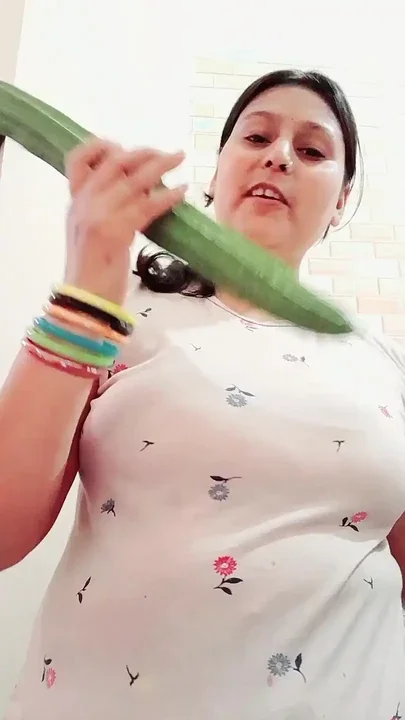 Puja Bhabhi Morning Blogs