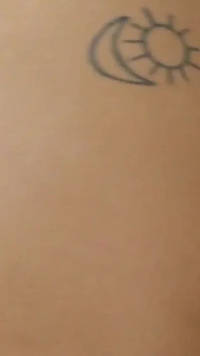 Sex Addicted Indica Flower Fucks Her Probation Clip 1