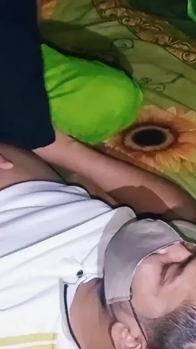 Steamy Moments Compilation Clip 1