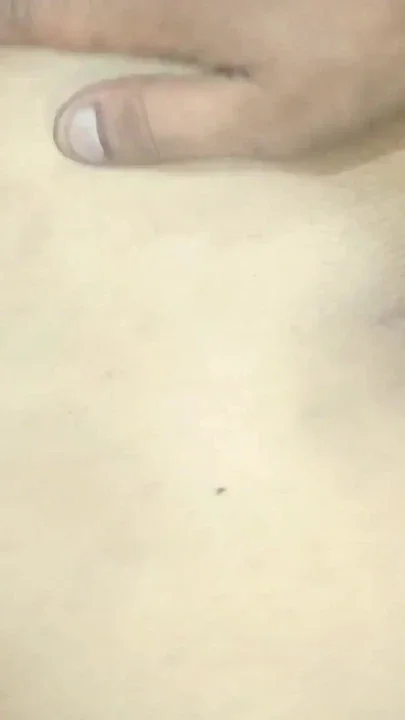 Indian Hardcore anal sex - Teen in lagging Anal hindi audio moaning video Clip 1