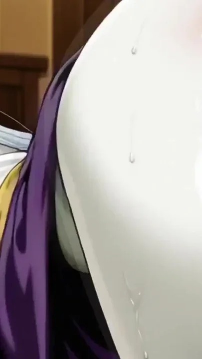 Kaguya Naruto Clip 1