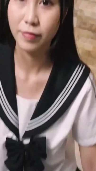Asian Angel 25775