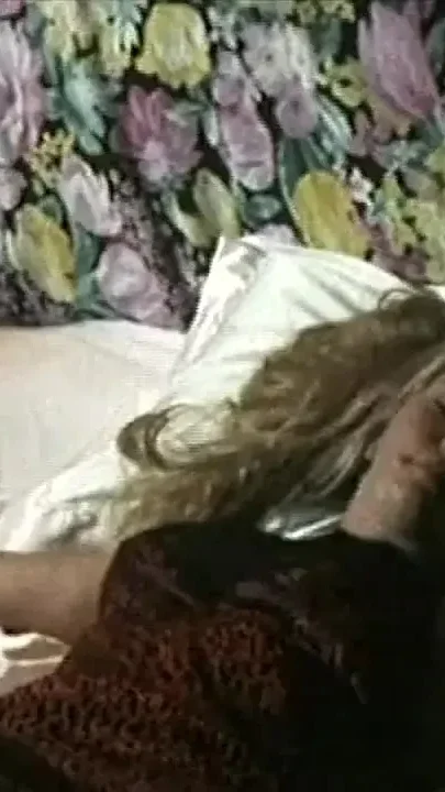 Moana and Her Slutty Friends Fuck in Every Corner of the House
