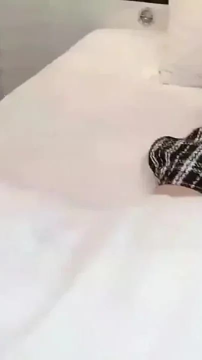 Asian Angel 26166