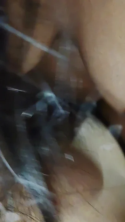 Today my husband's friend came to fuck me Clip 1