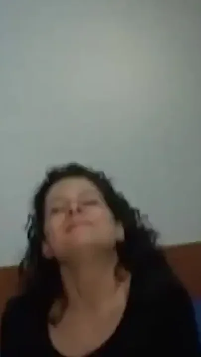 Pig in the Soul