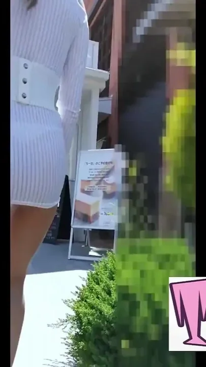 Asian Angel 27062