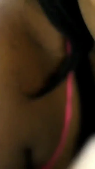 Dirty Diana gets fucked in 4k