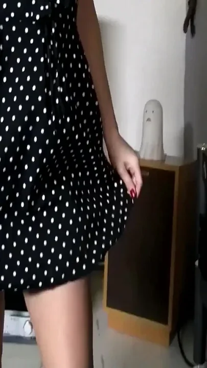 Tori Lux Punk Rock POV