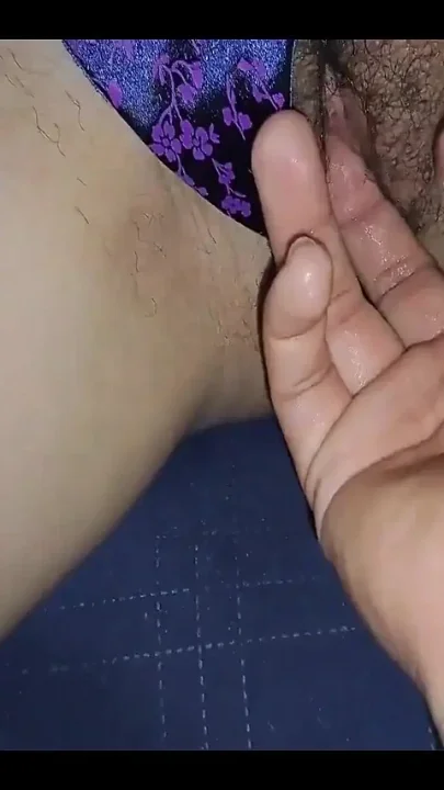 Fucking My Neighbor for the First Time