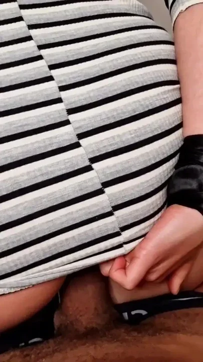 Couple of xxx porn fans record themselves for the first time having sex without