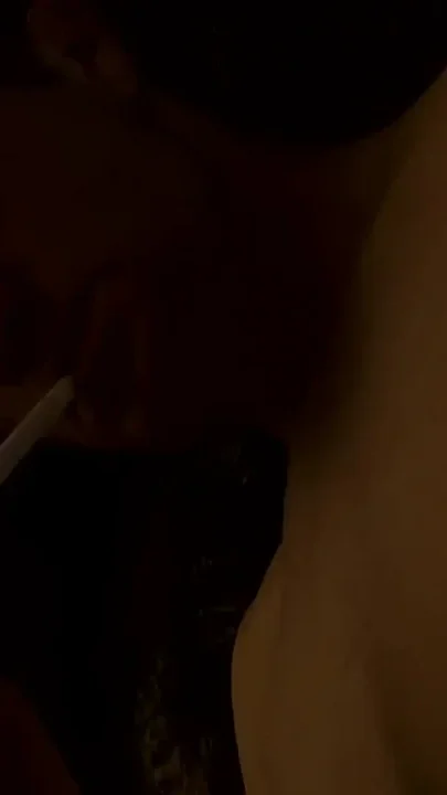 Chris Porter Get Smoke Fucked