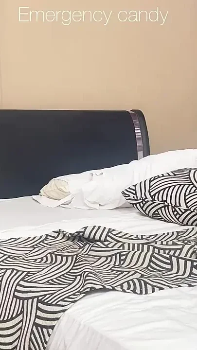 Hotel Maids Little Secret Shift
