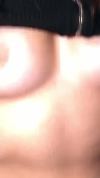 VIP4K He Gave Her Money and Fucked Her In front of Her Boyfriend Clip 2
