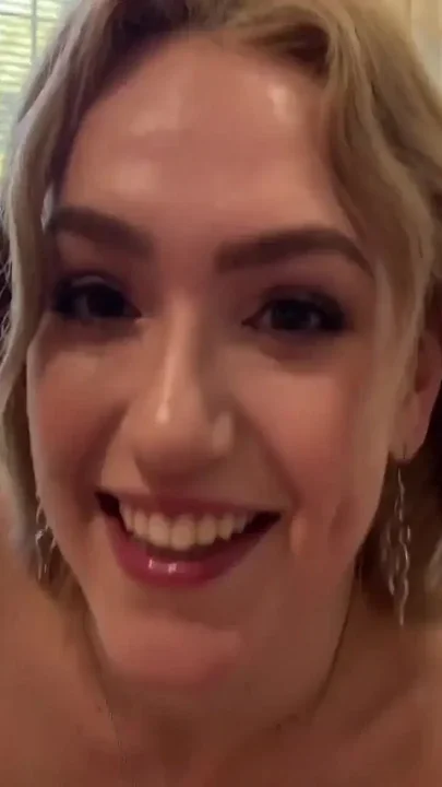 Virtual Date