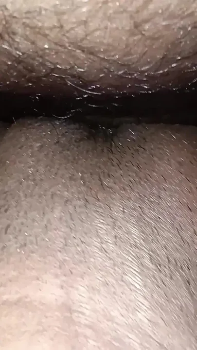 Desi Marathi Wife Fuking Homemade Hard Cowgirl Doggy Style Big Ass Fuk Marathi Audio