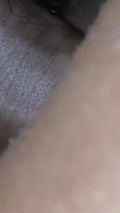 First time sex with Newly married wife in evening Clip 2