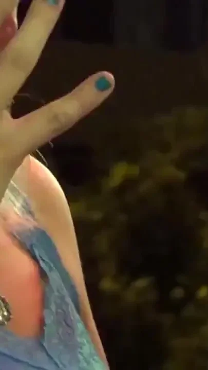 Big Ass Sluts