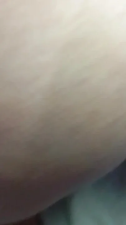 Real Amateur Porn