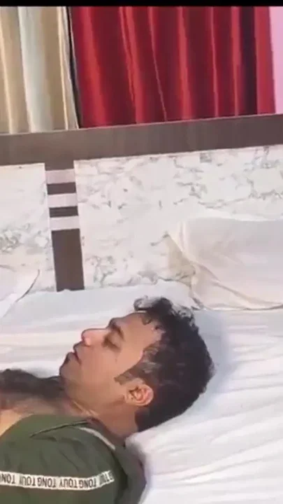 step sister friend Clip 1
