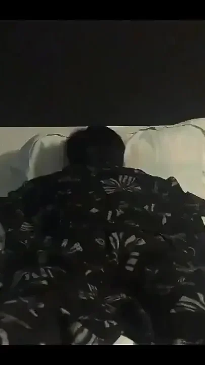 Fucking with Boyfriend and Do Sex Massage