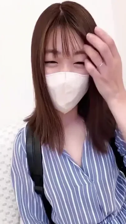 Asian Angel 27429