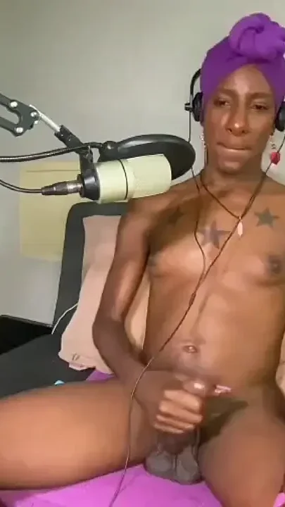 Merlin Watches Gay Men Fuck