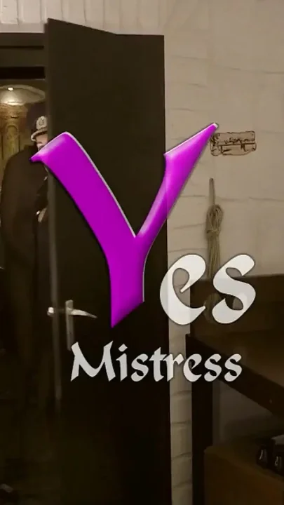 Whipped and Fucked Until He Confesses